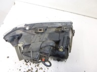 light front left Audi A6 C5 Xenon 2003r.