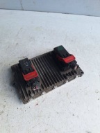 JEEP computer control unit of the engine P05150542AE CONTINENTAL 2841093102300