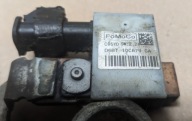 FORD B-MAX 12R 1.0 EB Batteriemanagement Sensor D6BT10C679CA