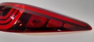 Kia Sportage QL GT 2015-2018 light rear right 92402F11 (R52)