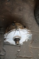 550. REDUKTOR cambio ingranaggi M0046309