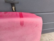 trunk door boot Mazda MX-5 NB and