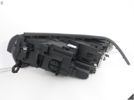 VW TIGUAN CT1 III 571 24- light FULL LED right front EUROPA complete