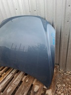 Capot Insonorisation mazda 6 gj Couleur 42B