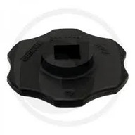 GRIMME SZORTÍROZÓ TÁRCSA 08800251