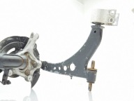 swing shock absorber right front McPherson OPEL INSIGNIA II B 2.0 CDTI