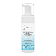 Senelle Čistiaca peptidová pena 150ml