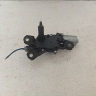 VOLVO XC40 2018 Motor Heckwischer 31457261