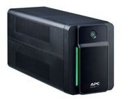 Zasilacz awaryjny BX500MI Back-UPS 500VA, 230V, AV