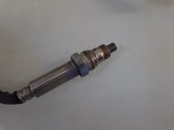 sonda lambda Sensor nox 2.2 cdi MERCEDES GLC X253 C253 W253 A0009058511