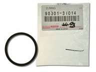 Toyota OE 90301-31014 oring filtra automatickej prevodovky