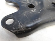 arm front right KIA SPORTAGE V 54501-N9000 21-25r.