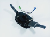 interrupteur commande levier commodo sous volant OE 61835909 RENAULT Megane 2 II 03-09