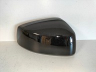 cover cap mirrors right VW CADDY IV V 2K7 20