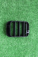 grid bonnets SUZUKI JIMNY 98> 2017R IDEALNA 7211281A005PK original