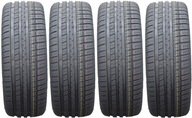 4x 225/55r16 OPONY LETNIE komplet 4szt. 225 55 16 lato