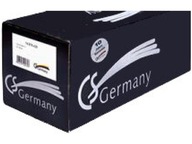 CS Germany 10.675.060.00 Balík pružín
