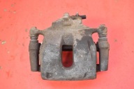 caliper brake left front TOYOTA C-HR 1.2 T 115 KM 16-20