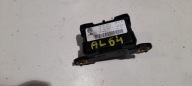 VW CAPTEUR MODULE SHARAN ESP GALAXY 7M0907655A