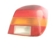 light rear FORD FIESTA right 89FG13N004AA FORD