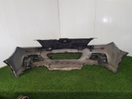 bumper front front LIFT OPEL VECTRA C 13182889 PDC