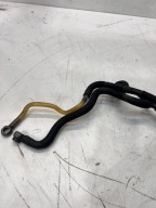 hose fuel hoses AUDI A6 C6 3.0 TDI 059130300AF