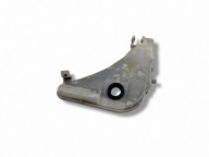 Audi A6 S6 C7 4G 2016 washer fluid tank