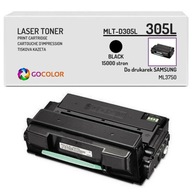 Toner do SAMSUNG ML-3750 ML-3753 MLT-D305L