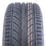 1x OPONA LETNIA 165/70R14 Premiorri SOLAZO 81H