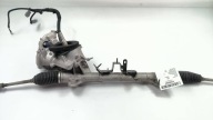control 9834749180 OPEL CORSA F