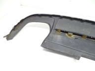 accessori Paraurti posteriore AUDI S4 B8 8K0807521B