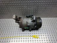 Compressore MINI COOPER R50 01- 1.6 1171310