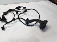 bundle door right front AUDI A3 8P 8P3971030E
