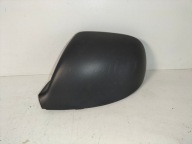 cover cap mirrors left VW T6 15