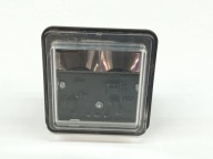 KAMERA reversing light JL7B-15500-AHH33A Lincoln Navigator IV (2017-2024)