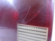 light rear rear part left AUDI 90 B3 COUPE KABRIO