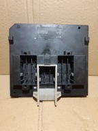 AUDI A3 8V Module Unité de contrôle KOMFORTU 5Q0937084AQ
