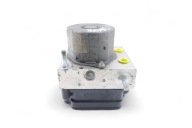 Pompa ABS RENAULT KADJAR 1.5 1.6 DCI 476606749R 476606749R--A