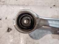 Audi OE 4D0 407 151H Querlenker, Achsträger Reifen Räder