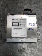 player RADIO navigation BMW F30 9282034
