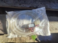 MERCEDES Sensor OCHRONY PIESZEGO GLC A2579059101