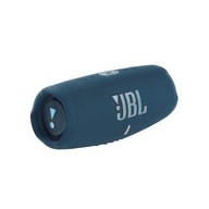 JBL CHARGE 5 - przenośny głośnik bluetooth