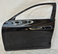 AUDI A6 C9 4P0 25- door left front front 4P0831051