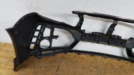 HONDA CIVIC X R TYPE SPORT bumper front 0023