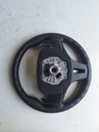 BMW 3 G20 19-22 steering wheel, m-packet