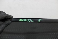 lišta streŠnÁ pravá MAZDA 2 DJ LIFT