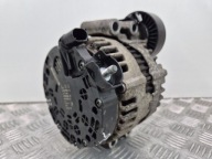 BMW 3 E92 E93 330i alternátor 7550968 N52B30AE