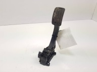 PEDAL 0280755269 PEUGEOT PARTNER III
