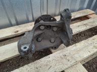 swing left left front front BMW E90 E91 6764443
