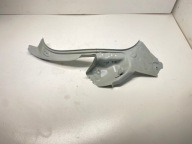 OKULAR hinten LEWEJ Leuchte KIA RIO IV V 17